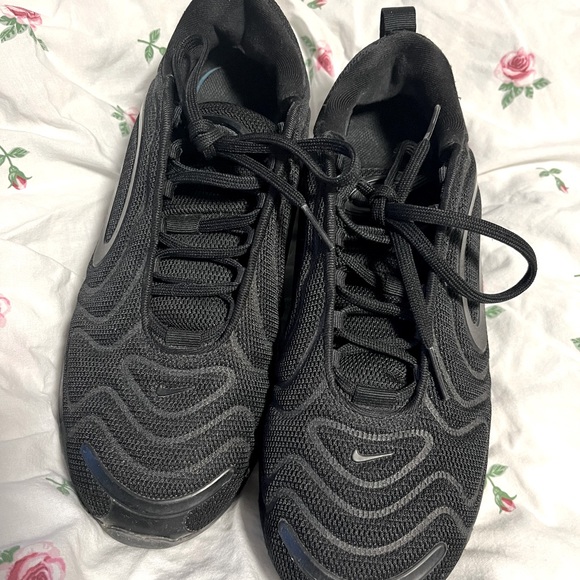 Nike Air Max 97 - Picture 3 of 4